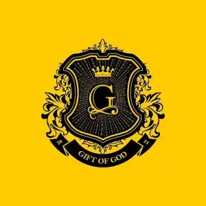 Shatta Wale – No Brain