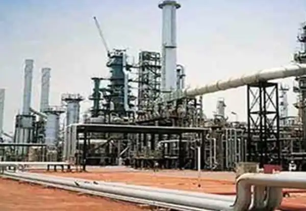 Petrol Imports Gulp ₦‎17 Trillion, Refineries Stay Dormant