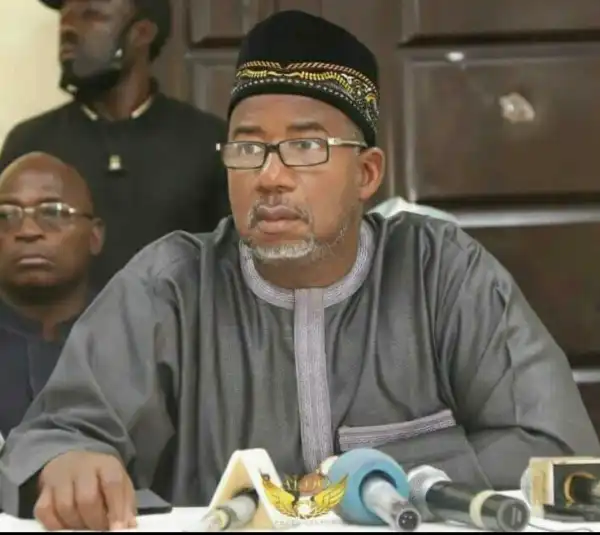 Former Bauchi Governors, Yuguda, Abubakar to refund one trillion Naira to Bauchi govt- Committee