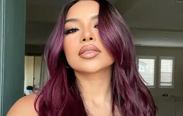 Age & Net Worth Of Elsy Guevara