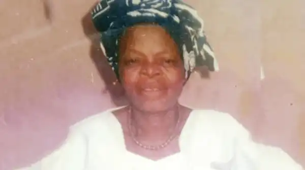 Pastor arrested for giving ‘prophecy’ about where to find the corpse of a beheaded woman