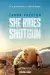 She Rides Shotgun (2025)