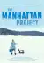 The Manhattan Project (2022)