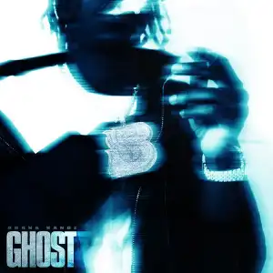 Burna Bandz – Ghost