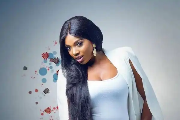 Biography & Net Worth Of Annie Macaulay-Idibia