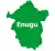 Man kills about-to-marry ex-lover in Enugu