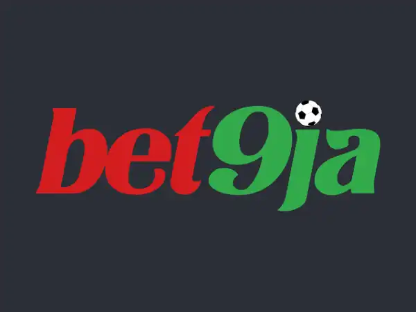 #Bet9ja Sure Banker 2 Odds Code For Today Tuesday   20/10/2020