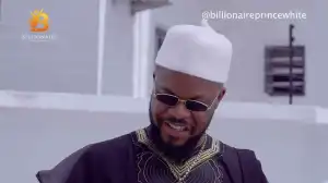 Billionaire Prince White – Landlord Was Lost In Action (Comedy Video)