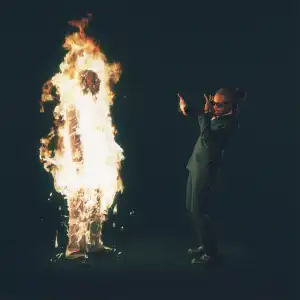 Metro Boomin, Future, Chris Brown – Superhero (Heroes & Villains)