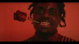 Kodak Black - Catch Fire (Video)