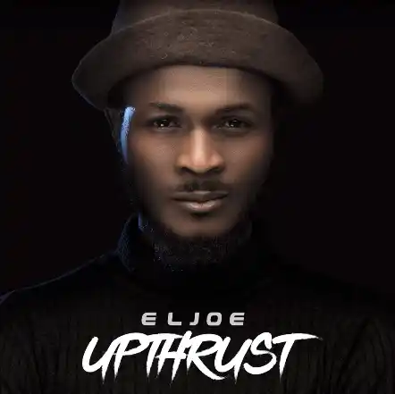 Eljoe – Haske