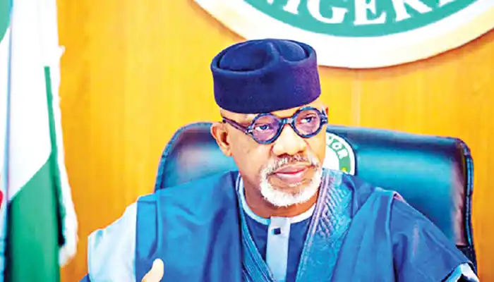 I never diverted Ogun LG funds, N10.8bn bailout — Abiodun