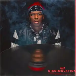 KSI – Down Like That ft. Rick Ross, Lil Baby & S-X