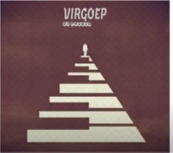 DJ Phigzo – Mzukulu ft Sbonelo Dolo