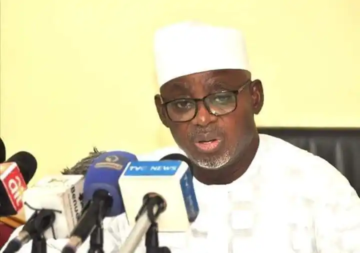 Benue 2023: Heavier Defeat Awaits You PDP Tells APC