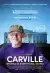 Carville Winning Is Everything Stupid (2024)