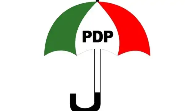 We Won’t Beg Wike, Says PDP Bot Member Who Met Rivers Gov In Turkey