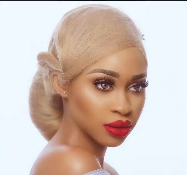 Age & Net Worth Of Yetunde Barnabas