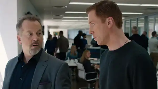 Billions Cast Recaps the Showtime Series Ahead of Season 7