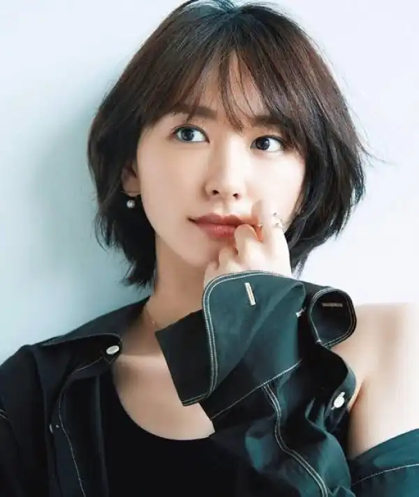 Net Worth Of Yui Aragaki