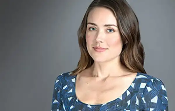 Age & Career Of Megan Boone
