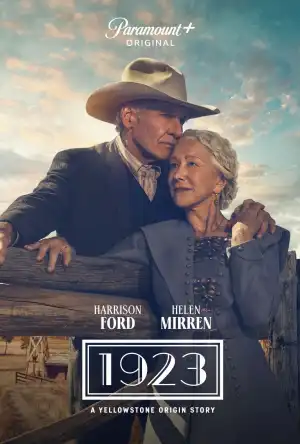 1923 S01E07