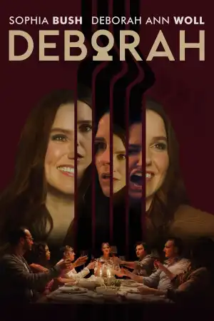 Deborah (2022)