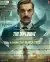 The Diplomat (2025) [Hindi]