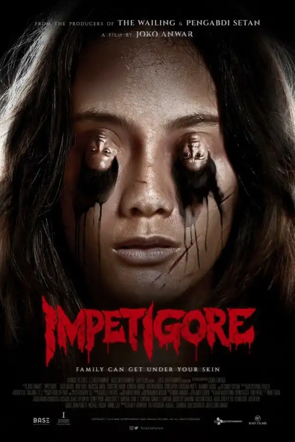 Impetigore (2019) (Indonesian)