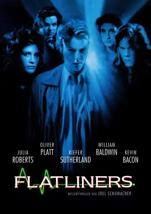 Flatliners (1990)