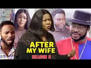 After My Wife Season 5