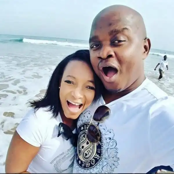 Biography & career Of Nico Matlala