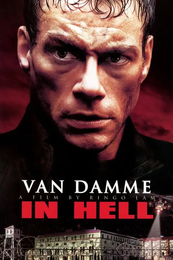 In Hell (2003)