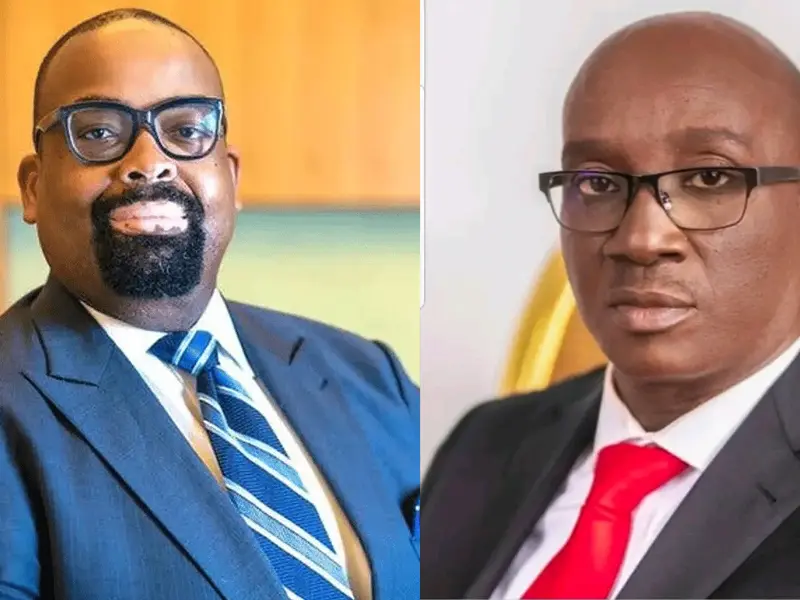 Edo election: Youth leader questions absence of female figure in APC campaign train
