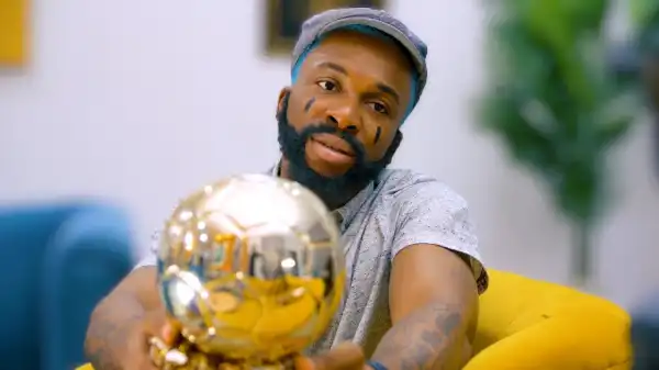 Twyse - Suffering Competition Pt. 2 (Comedy Video)
