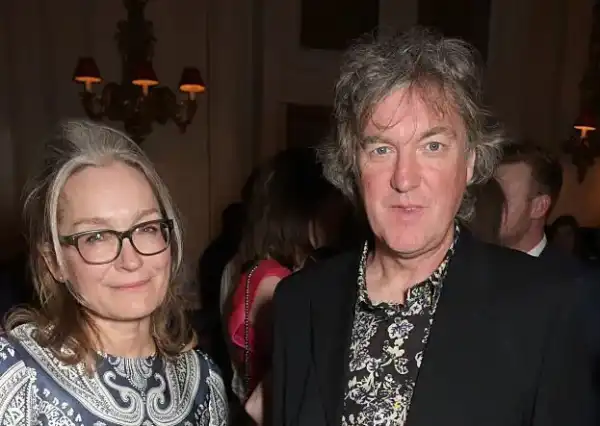 Net Worth Of Sarah Frater