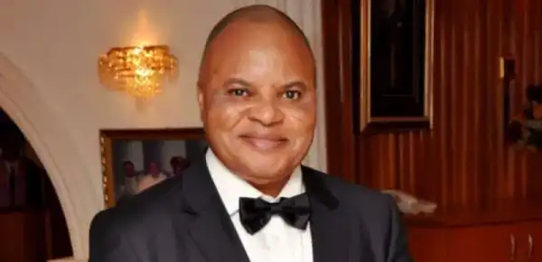 Groups plan protest over Ararume’s reinstatement as NNPCL chair