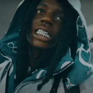 OMB Peezy – Last Breath (GMix)