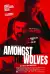 Amongst the Wolves (2025)