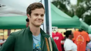 The Boys Season 5’s Jack Quaid on if Hughie Will Return After Final Season