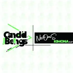NxOmS – Kimona (Original Mix)