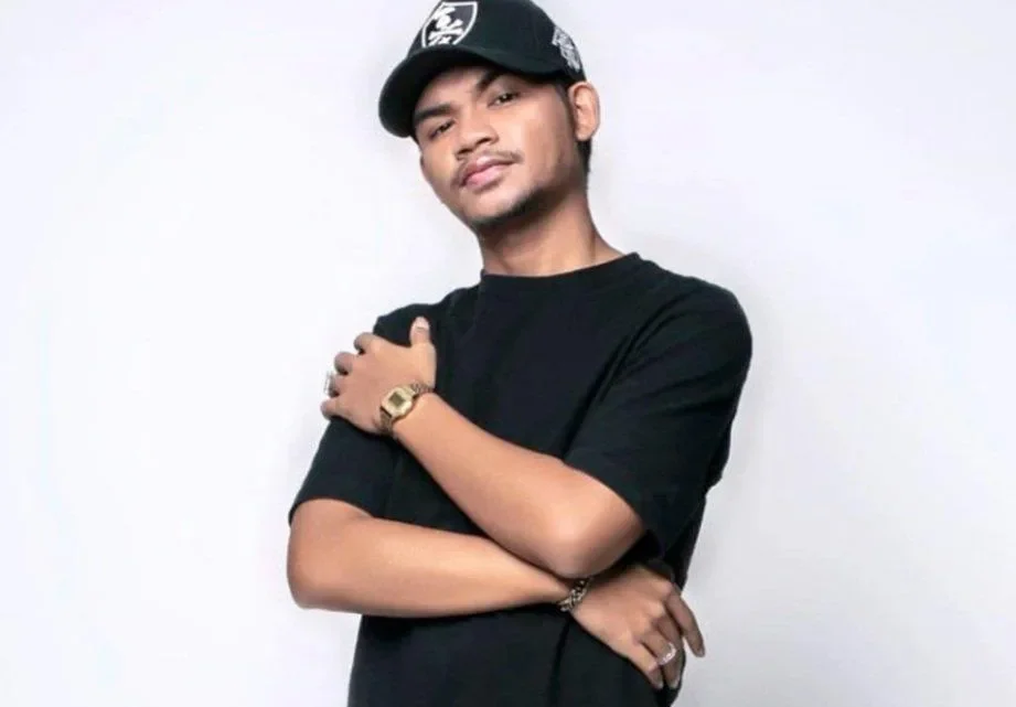 Age & Career Of Zynakal