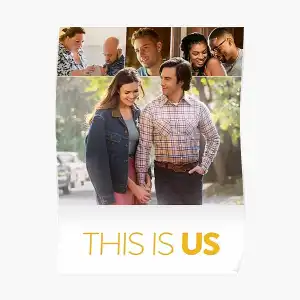 This Is Us S06E10