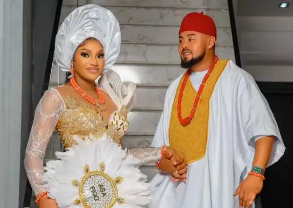 BBNaija