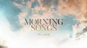 Todd Dulaney – Cry Out