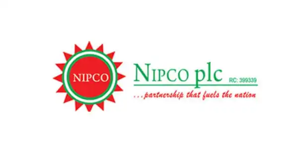 NIPCO receives awards