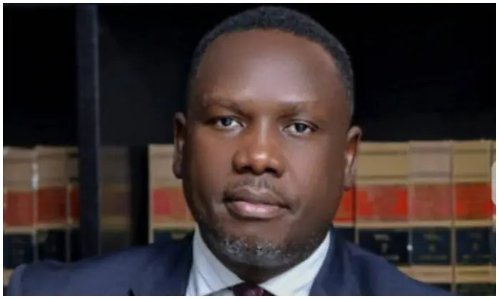 Peter Obi ‘reduced to Amaechi’s level’, now Commander-in-Chief of lies – Presidency