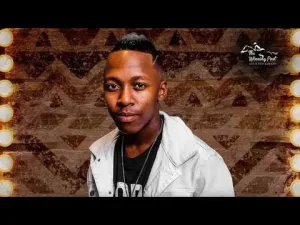 Vigro Deep – No mercy ft Freddy K
