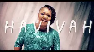 Havivah – Settled ft. Israel (Video)