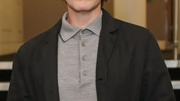 Biography & Career Of Shaun Evans